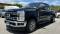 2023 Ford Super Duty F-250 in New Bern, NC 5 - Open Gallery