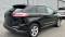 2024 Ford Edge in New Bern, NC 2 - Open Gallery