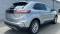 2024 Ford Edge in New Bern, NC 3 - Open Gallery