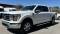2023 Ford F-150 in New Bern, NC 2 - Open Gallery