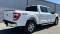 2023 Ford F-150 in New Bern, NC 3 - Open Gallery