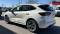 2024 Ford Escape in New Bern, NC 3 - Open Gallery