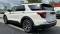 2024 Ford Explorer in New Bern, NC 4 - Open Gallery