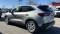 2024 Ford Escape in New Bern, NC 3 - Open Gallery