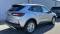 2024 Ford Escape in New Bern, NC 2 - Open Gallery