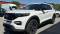 2023 Ford Explorer in New Bern, NC 5 - Open Gallery