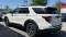 2023 Ford Explorer in New Bern, NC 4 - Open Gallery