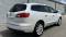 2016 Buick Enclave in New Bern, NC 3 - Open Gallery