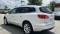 2016 Buick Enclave in New Bern, NC 4 - Open Gallery