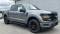 2024 Ford F-150 in New Bern, NC 2 - Open Gallery