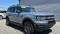 2024 Ford Bronco Sport in New Bern, NC 2 - Open Gallery
