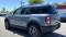 2024 Ford Bronco Sport in New Bern, NC 4 - Open Gallery