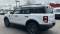 2024 Ford Bronco Sport in New Bern, NC 3 - Open Gallery