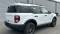 2024 Ford Bronco Sport in New Bern, NC 2 - Open Gallery