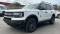 2024 Ford Bronco Sport in New Bern, NC 4 - Open Gallery