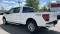 2024 Ford F-150 in New Bern, NC 4 - Open Gallery
