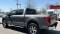 2023 Ford F-150 in New Bern, NC 4 - Open Gallery