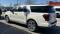 2024 Ford Expedition in New Bern, NC 3 - Open Gallery