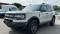 2024 Ford Bronco Sport in New Bern, NC 5 - Open Gallery