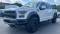 2018 Ford F-150 in New Bern, NC 5 - Open Gallery