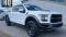 2018 Ford F-150 in New Bern, NC 1 - Open Gallery
