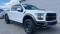 2018 Ford F-150 in New Bern, NC 2 - Open Gallery