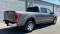 2022 Ford F-150 in New Bern, NC 3 - Open Gallery