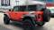 2023 Ford Bronco in New Bern, NC 3 - Open Gallery
