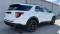2024 Ford Explorer in New Bern, NC 2 - Open Gallery