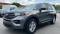 2024 Ford Explorer in New Bern, NC 5 - Open Gallery