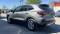 2023 Ford Escape in New Bern, NC 4 - Open Gallery