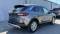 2023 Ford Escape in New Bern, NC 3 - Open Gallery