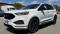 2024 Ford Edge in New Bern, NC 5 - Open Gallery