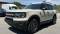 2024 Ford Bronco Sport in New Bern, NC 5 - Open Gallery
