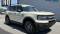 2024 Ford Bronco Sport in New Bern, NC 1 - Open Gallery