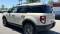 2024 Ford Bronco Sport in New Bern, NC 4 - Open Gallery