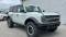 2024 Ford Bronco in New Bern, NC 2 - Open Gallery