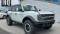 2024 Ford Bronco in New Bern, NC 1 - Open Gallery