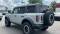 2024 Ford Bronco in New Bern, NC 4 - Open Gallery