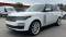 2019 Land Rover Range Rover in New Bern, NC 2 - Open Gallery