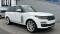 2019 Land Rover Range Rover in New Bern, NC 1 - Open Gallery