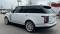 2019 Land Rover Range Rover in New Bern, NC 4 - Open Gallery