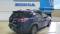 2022 Nissan Pathfinder in Chicago, IL 4 - Open Gallery