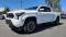 2024 Toyota Tacoma in Henderson, NV 2 - Open Gallery