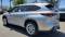 2024 Toyota Highlander in Henderson, NV 3 - Open Gallery