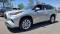 2024 Toyota Highlander in Henderson, NV 2 - Open Gallery