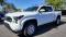 2024 Toyota Tacoma in Henderson, NV 2 - Open Gallery