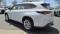 2024 Toyota Highlander in Henderson, NV 3 - Open Gallery