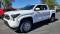 2024 Toyota Tacoma in Henderson, NV 2 - Open Gallery