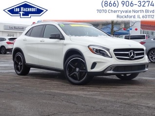 Used Mercedes Benz For Sale Truecar